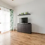 Shortstaypoland Gieldowa B184